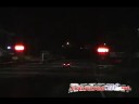 Practicas Supra