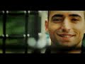 Muhabbet - oo Milli Takim (High Quality)