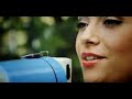 Muhabbet - oo Milli Takim (High Quality)