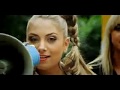 Muhabbet   oo Milli Takim  High Quality 
