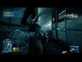 Click here to watch this video Noobs never pay attention.