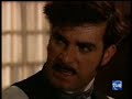 amor real cap 30  4/4 