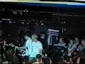 Gorilla Biscuits - Anthrax Norwalk, CT 1988 (full show)