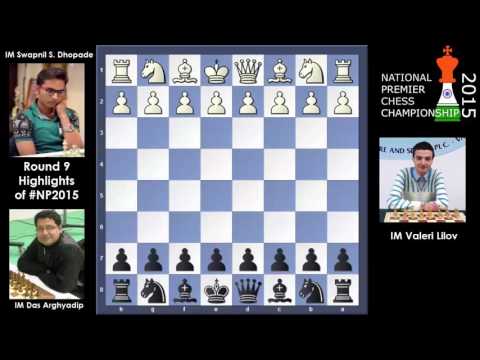 Watch video Watch video