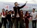 Aliff - Sedang Ingin Bercinta