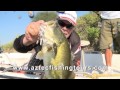 Aztec Lakes Tours
