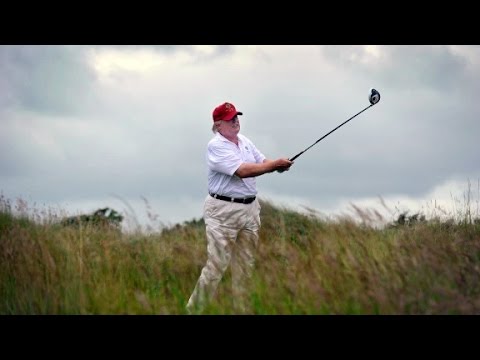 video-linktoworks-Does Trump devalue golf properties to avoid taxes?