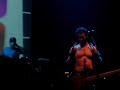 The Bloodhound gang Live in Moscow (Screwing You On The Bea) The Bloodhound gang Live in Moscow (Screwing You On The Bea)