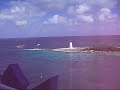 Sorvereign of the Seas October Cruise