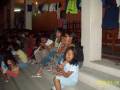 Climatica 2008 (1).wmv