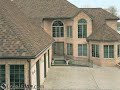 Weatherguard Exteriors LLC Albany