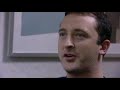 The Office UK - David Discusses Midgets  Dwarfs