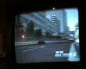 Route 246 MG TF, Difficulty 1 Route 246 MG TF, Difficulty 1