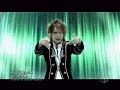 Alice Nine - Tsubasa Alice Nine - Tsubasa