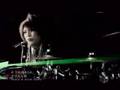 Alice Nine - Tsubasa