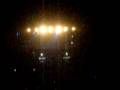 Backstreet boys- Tokyo Dome 16/2008
