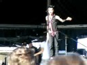 Jimmy Urine - No Business.... Like Show Business