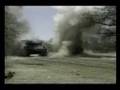 videos de M2A2 Bradley IFV