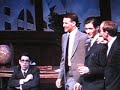 How to Succeed-University of Arizona