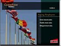 Demonstration of CenterPoint Payroll by Red Wing Software Demonstration of CenterPoint Payroll by Red Wing Software