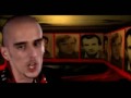 Gold AG - Jasht Kufirit ( Official Video ) 2009