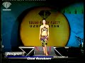 FTV PRESENTS BIKINI BEACH PARTY IN TASHKENT - UZBEKISTAN 200