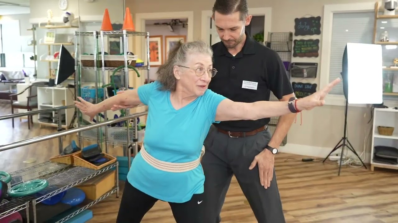 Videos 30 Eileen Kellman Testimonial