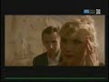 ???????.???????? ???? 14.02.2008(enter music channel)
