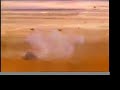1943 Last Battle of Tanks in Tunisia
