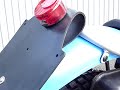 MI SHERPA TODOTRIAL by JOROK - free flv video @ vwatch.tv