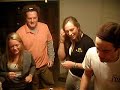 Mexican Hat Dance