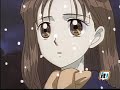 rossana-102-12.html