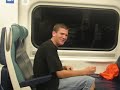 Mets Game 2 022
