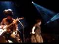 Assistir ao v�deo