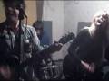 videos de The Sugar Stems at Hyphy Palace