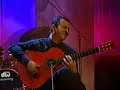 gerardo núñez   plaza jazzpana  ripped by mensur 