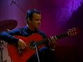 gerardo núñez   plaza jazzpana  ripped by mensur 