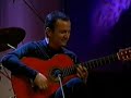gerardo núñez   plaza jazzpana  ripped by mensur 