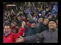 Zagorakis First Goal With GREECE