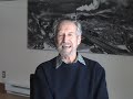 Serge Mongeau appuie Qu�bec solidaire