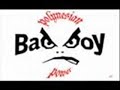 Boyz II Men - I miss you