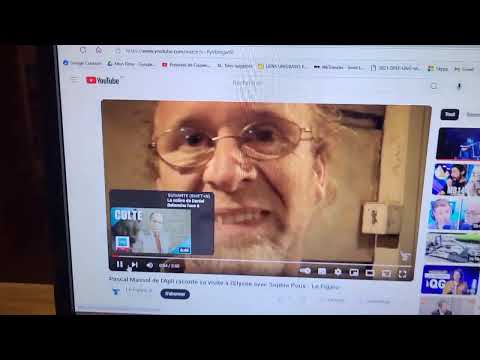 Image de prévisualisation YouTube