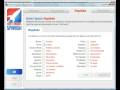 Rocket Spanish Review | Learn Spanish Online