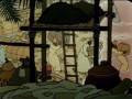 Hugó, a viziló  (1975) [1/9]