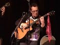 International Guitar Night- Antoine Dufour/Brian Gore
