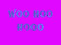 Kings Of Leon - Revelry , With lyrics
