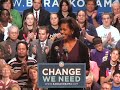 Minnesota Women Speak Out