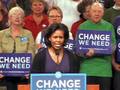 Minnesota Women Speak Out