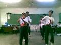 videos de WANNABE