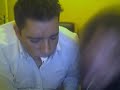 Vidéo 3.avi
